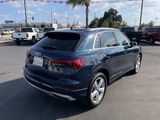 Used 2019 Audi Q3 2.0T Premium Plus w/ Premium Plus Package image 4