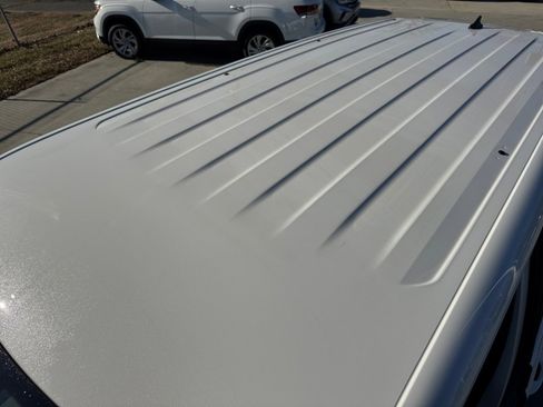 New 2025 Volkswagen ID. Buzz Pro S image 20