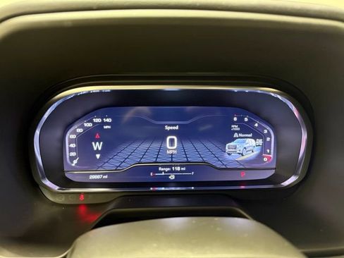 Certified 2024 GMC Yukon SLE w/ Gmc Pro Safety Plus Package image 12