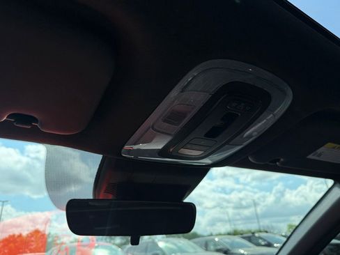 Used 2023 Hyundai Elantra N image 20