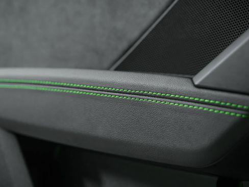 Certified 2024 Audi RS 3 image 75