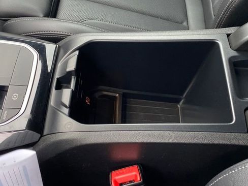 Used 2022 BMW X3 xDrive30i AWD/4WD image 15