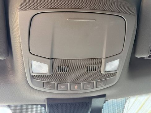 Used 2019 Ford F150 XLT w/ XTR Package image 24