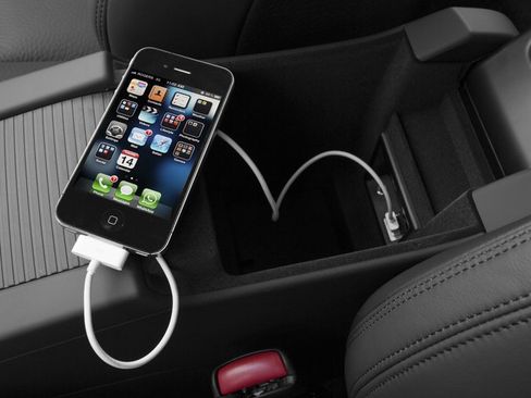 Used 2016 Volvo XC60 T5 w/ Proximity Package image 15