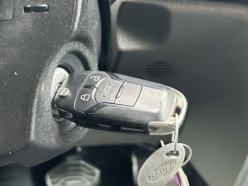 Used 2022 Ford Transit 350 Base image 31