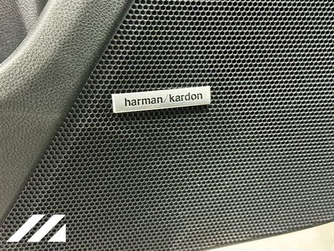 Used 2024 Subaru WRX TR w/ Popular Package #1A AWD/4WD image 21