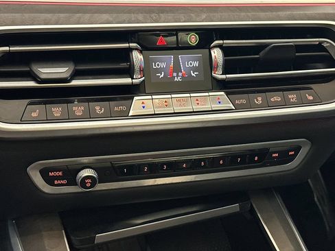 Used 2020 BMW X5 sDrive40i w/ Premium Package RWD image 21
