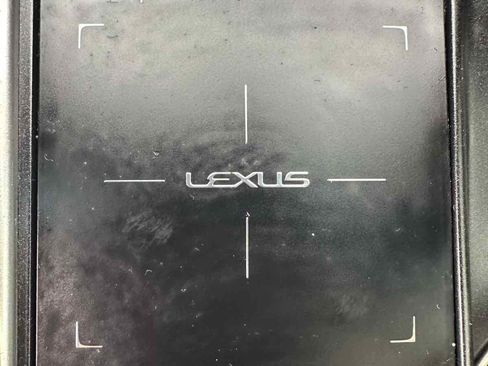 Used 2019 Lexus NX 300 AWD image 22