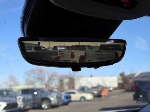 New 2026 Buick Envision Avenir image 45