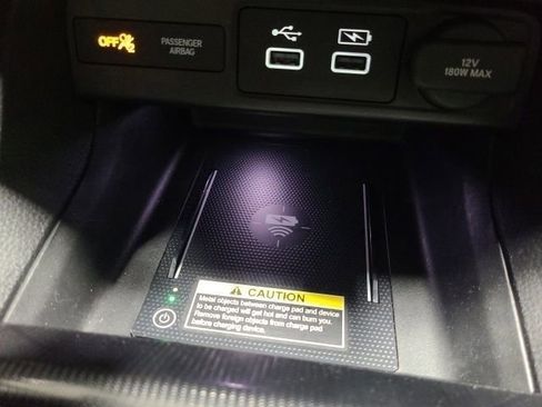 Used 2022 Honda Civic Sport Touring image 35