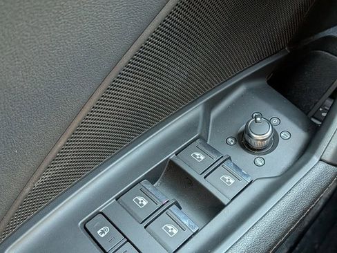 Used 2024 Audi A3 2.0T Premium image 16