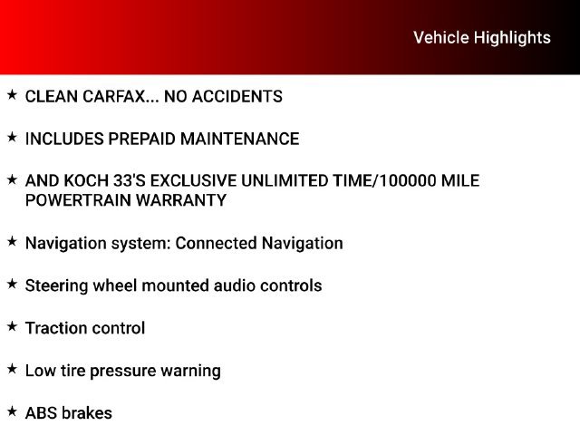 Used 2025 Ford Ranger XLT w/ Chrome Accent Package AWD/4WD image 21