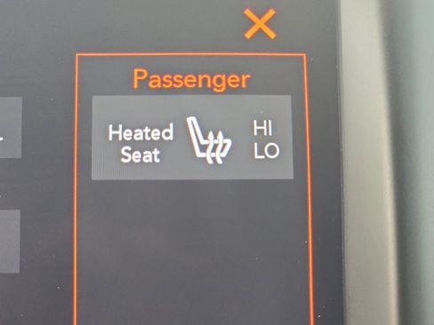 Used 2018 RAM 1500 Lone Star image 23