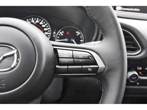 New 2026 MAZDA CX-30 AWD 2.5 S w/ Select Sport Pkg image 15