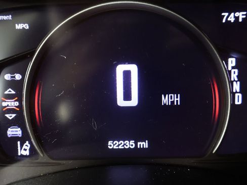 Used 2024 Dodge Durango R/T AWD/4WD image 43