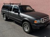 Used 2011 Ford Ranger XLT image 3