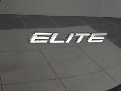 Used 2014 Honda Odyssey Touring image 7