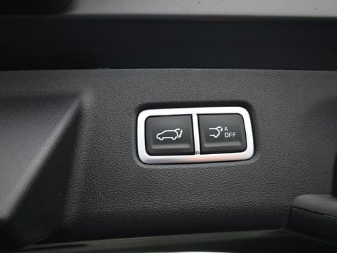 Certified 2024 Kia Sorento SX image 24