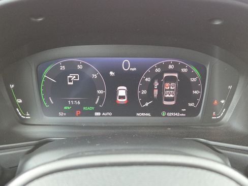 Used 2023 Honda Accord Sport image 27