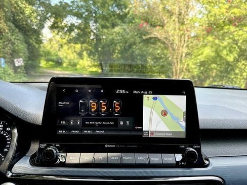 Used 2022 Kia Seltos S image 15