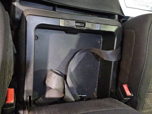 Used 2011 RAM 3500 SLT w/ Protection Group AWD/4WD image 37