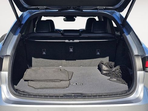 Used 2023 Lexus RX 350 Premium Plus w/ Accessory Package (Z1) FWD image 11