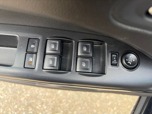 Used 2016 GMC Canyon SLE w/ SLE Convenience Package RWD image 16