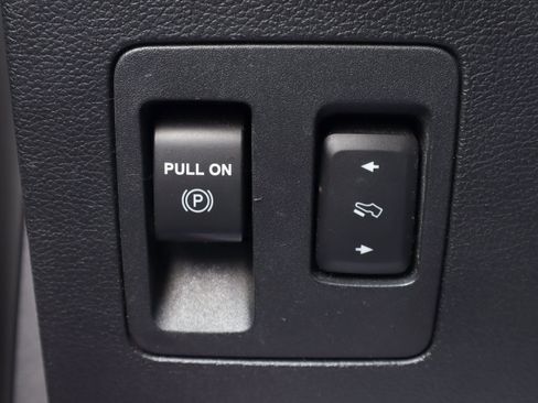 Used 2019 Ford F150 XLT w/ Equipment Group 302A Luxury image 23