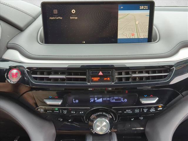Used 2023 Acura MDX w/ Technology Package AWD/4WD image 14