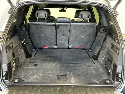 Used 2021 BMW X5 sDrive40i w/ Premium Package image 31