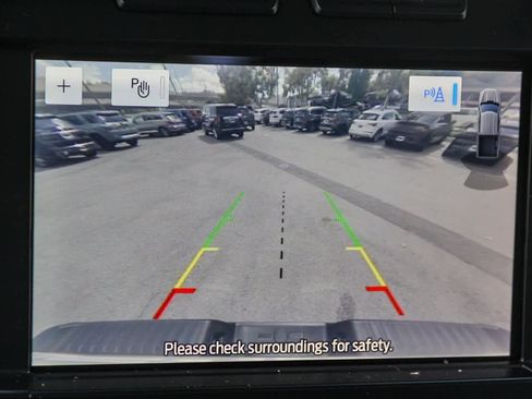 Used 2023 Ford F150 XLT image 23