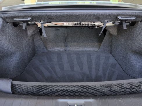 Used 2020 Nissan Maxima SR w/ Sport Mat Group image 40