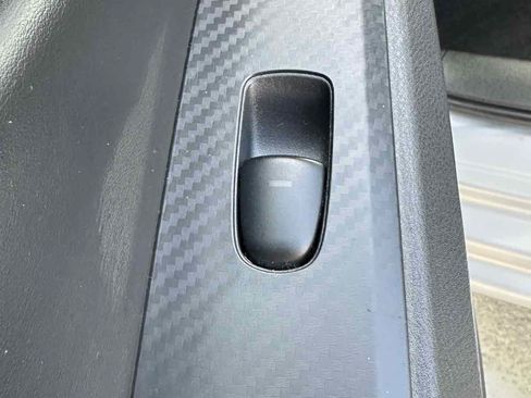 Used 2022 Nissan Altima 2.5 SV FWD image 38