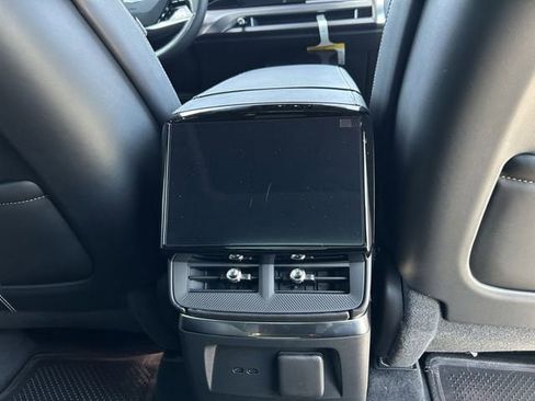 New 2026 Cadillac Vistiq Sport AWD/4WD image 28