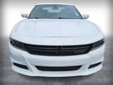 Used 2022 Dodge Charger SXT image 5