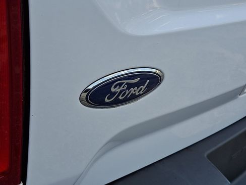 Certified 2021 Ford Bronco Sport Big Bend AWD/4WD image 30