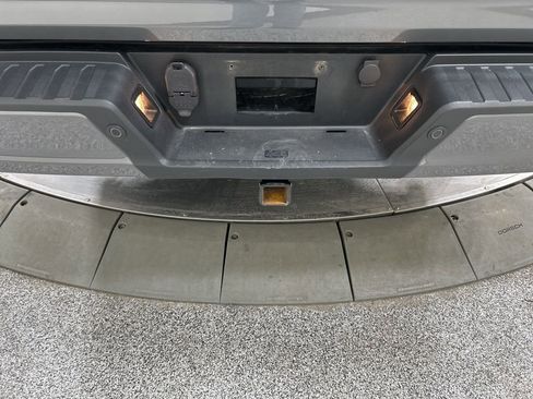 Certified 2022 Ford F150 XL w/ STX Appearance Package image 27