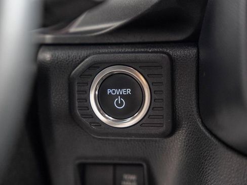 Certified 2025 Toyota Land Cruiser 1958 image 32