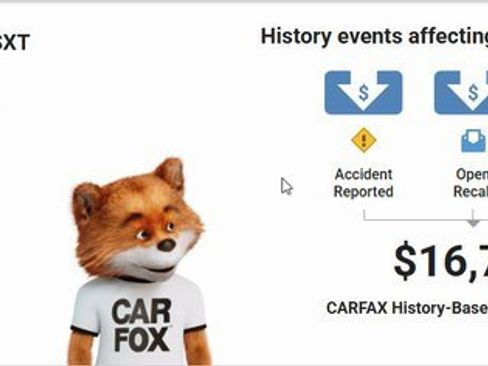 Used 2021 Dodge Charger SXT w/ Leather Interior Group image 9