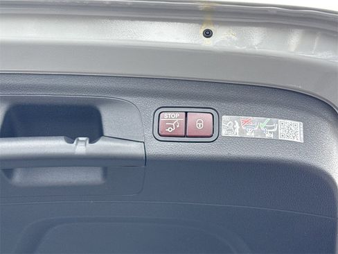 New 2026 Mercedes-Benz GLE 350 4MATIC image 16