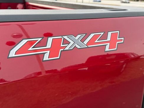 Used 2020 Chevrolet Colorado LT image 15