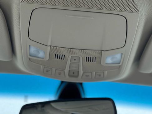 Used 2019 Lincoln MKZ Reserve w/ Reserve Plus Package image 38