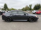 Used 2017 Subaru WRX image 6