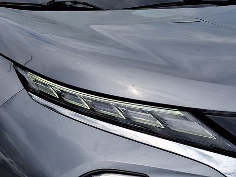 Used 2024 Mitsubishi Outlander SE AWD/4WD image 9