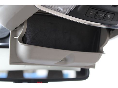 Used 2014 Dodge Durango Citadel w/ Technology Group image 32