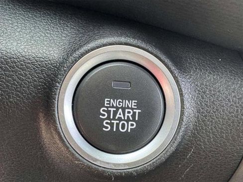 Certified 2023 Hyundai Kona SEL image 25