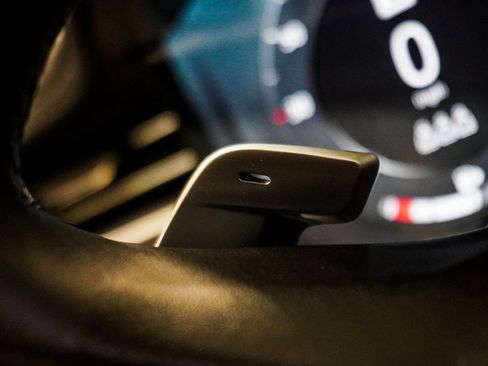 Used 2023 Land Rover Range Rover SE image 32