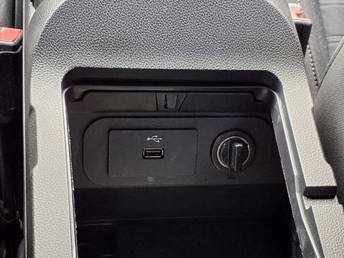 Used 2017 Ford Mustang GT image 24