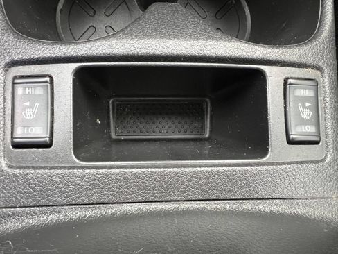 Used 2019 Nissan Rogue Sport SV w/ Technology Package image 11