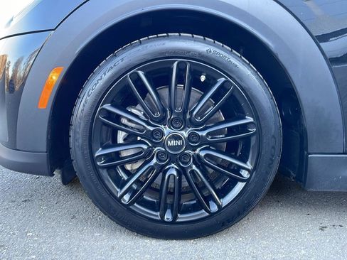 Used 2024 MINI Cooper S image 20